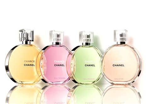 chanel fragance|chanel fragrance for women.